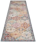 THE CARPET Palma Teppich Bunt Modern Outdoor Bild 3