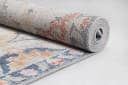 THE CARPET Palma Teppich Bunt Modern Outdoor Bild 4