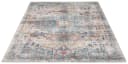 THE CARPET Palma Teppich Bunt Geometrisch Indoor Outdoor Bild 3