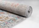 THE CARPET Palma Teppich Bunt Geometrisch Indoor Outdoor Bild 4