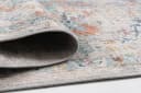 THE CARPET Palma Teppich Bunt Geometrisch Indoor Outdoor Bild 5