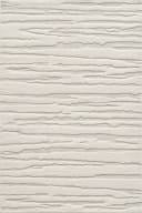 THE CARPET Everest Teppich Beige Creme Hoch-Tief-Effekt Bild 1