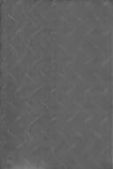 THE CARPET Rio Teppich Anthrazit 3D-Optik Rutschfest Bild 1