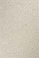 THE CARPET Kansas Teppich Beige Outdoor Jute-Look Polypropylen Bild 1