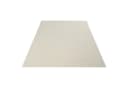 THE CARPET Kansas Teppich Beige Outdoor Jute-Look Polypropylen Bild 3