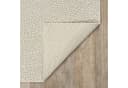 THE CARPET Kansas Teppich Beige Outdoor Jute-Look Polypropylen Bild 4