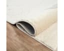 THE CARPET Elisa Kids Teppich Beige Creme Kinderzimmer Bild 5