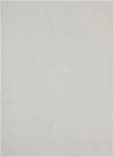 THE CARPET Mistra Teppich Beige Creme Outdoor Indoor Polypropylen Bild 1