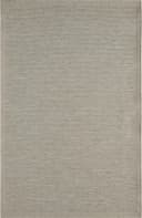 THE CARPET Calgary Teppich Beige Modern Robuster Outdoor Bild 1