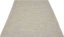 THE CARPET Calgary Teppich Beige Modern Robuster Outdoor Bild 3
