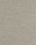 THE CARPET Calgary Teppich Beige Modern Robuster Outdoor Bild 5