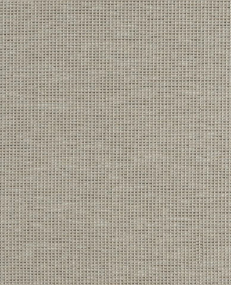 THE CARPET Calgary Teppich Beige Modern Robuster Outdoor - Bild 5