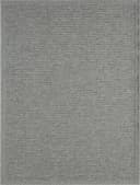 THE CARPET Calgary Teppich Grau Geometrisch Modern Outdoor Bild 1