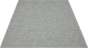 THE CARPET Calgary Teppich Grau Geometrisch Modern Outdoor Bild 3