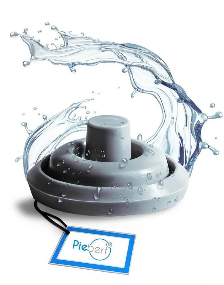 Piebert Schnellkochtopf-Dichtung 39155 für WMF Perfect - Bild 2
