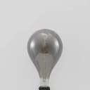 Lucande LED-Lampe E27 A160 4W 1.800K dimmbar smoke Bild 4