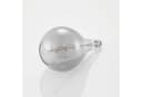 Lucande LED-Lampe E27 A160 4W 1.800K dimmbar smoke Bild 5
