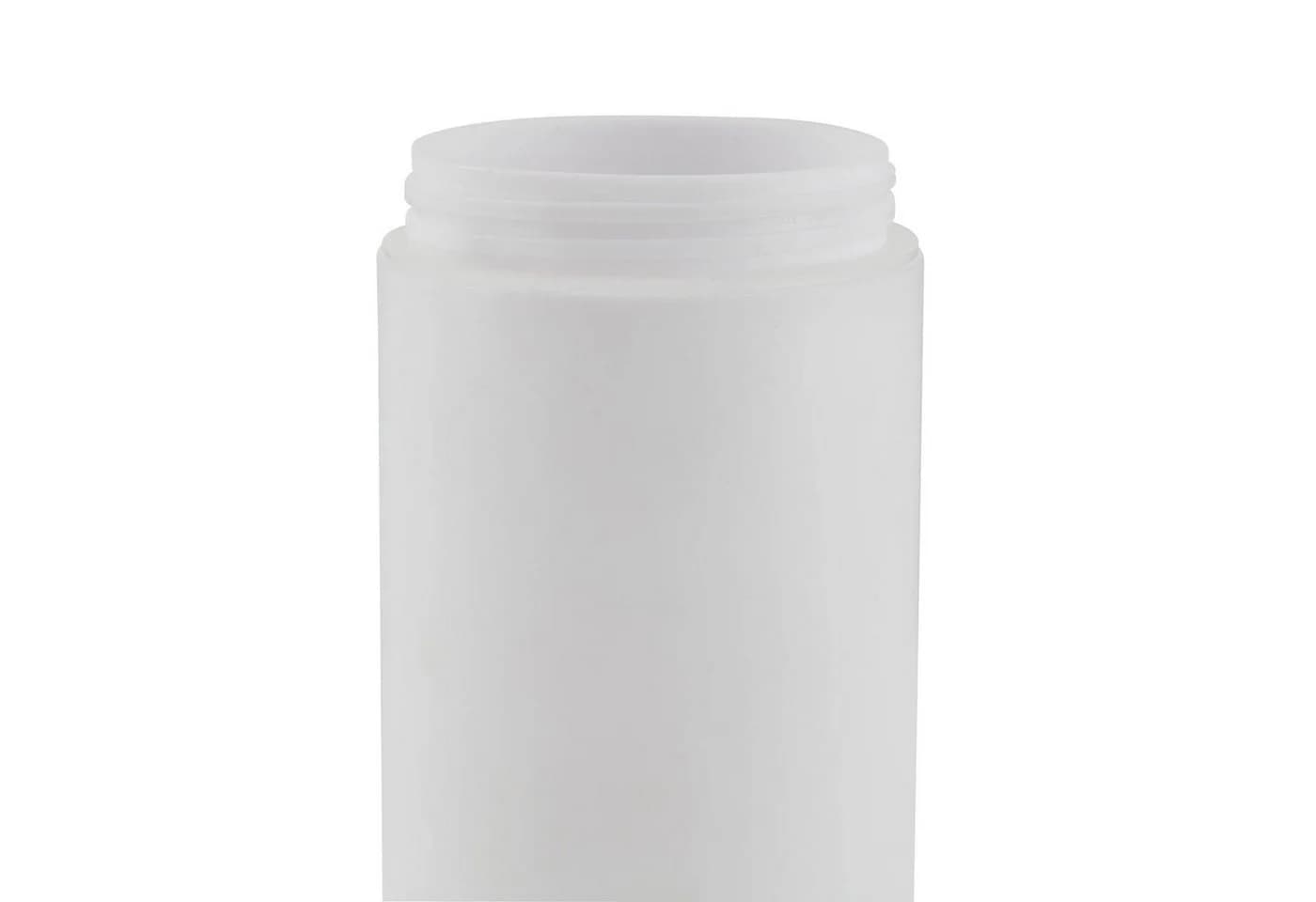 Lindby Wegelampe Statius Anthrazit/Weiß Sensor 100cm - Bild 5