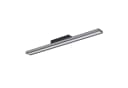 Lucande Smart LED-Deckenleuchte Leicy Schwarz RGB CCT Bild 2