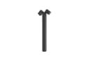 Lindby Wegeleuchte Othil 2-flg. 80 cm Anthrazit Metall Bild 2