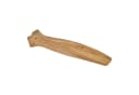 Lucande Deckenventilator Vindur Holz DC leise Bild 5