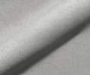 DELIFE Bettgestell Dream-Great Mikrofaser Silbergrau Bild 3