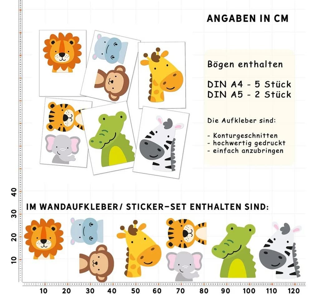 none - Bild 4