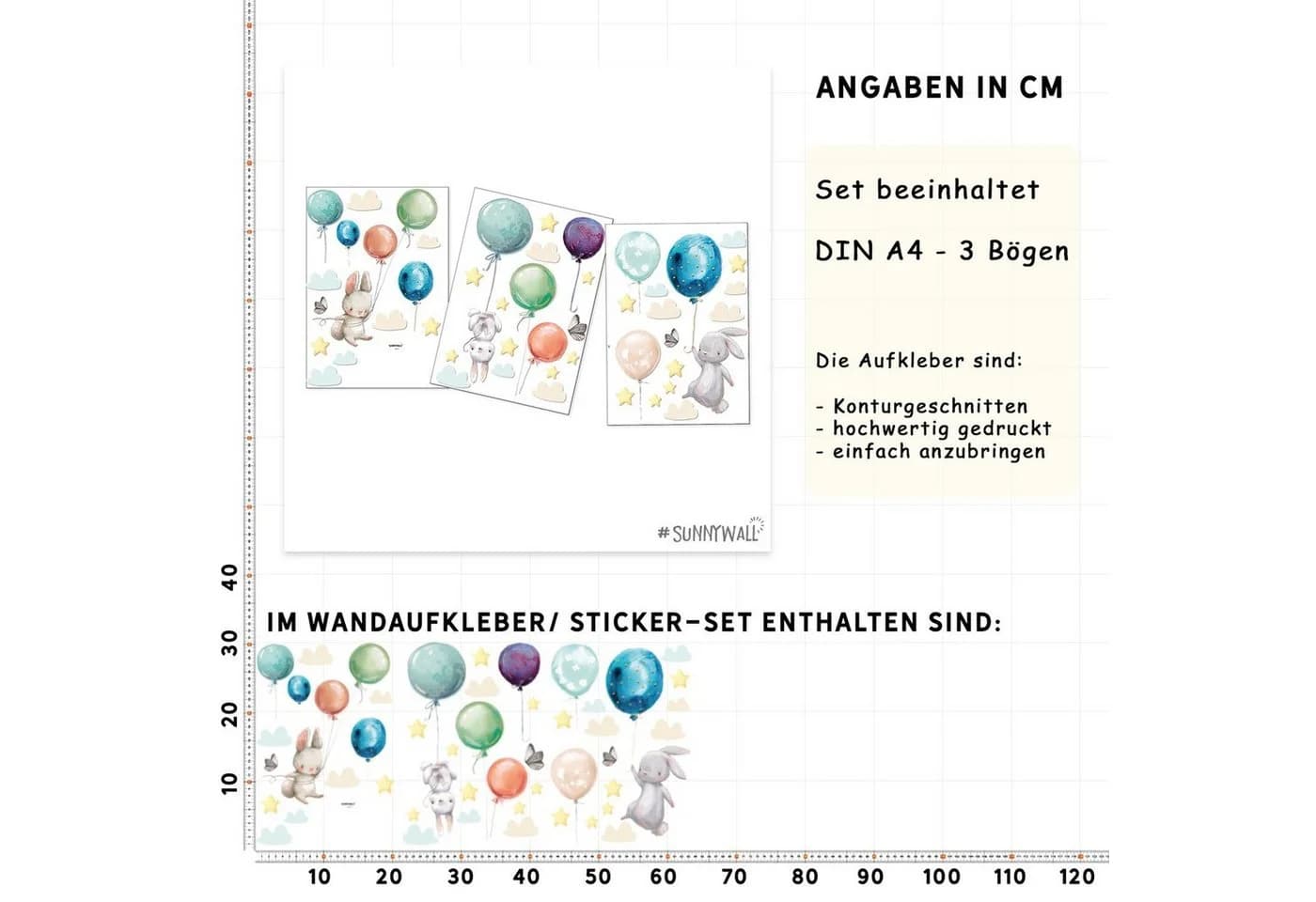 none - Bild 4
