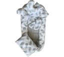 Pamek Babybett Babynestchen 10in1 Babynest Bett Kinderbett Kokon Cocon zum Schlafen, Made in Europe Bild 1