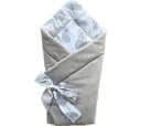 Pamek Babybett Babynestchen 10in1 Babynest Bett Kinderbett Kokon Cocon zum Schlafen, Made in Europe Bild 5