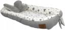 Pamek 10in1 Babynest Babybett Kokon Made in Europe Bild 3