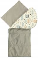 Pamek 10-in-1 Babynest 7-tlg. Made in Europe Bild 3