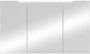 byLiving Spiegelschrank SPREE 100 cm LED-Beleuchtung Bild 4