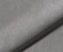 DELIFE Boxspringbett Dream-Great Grau mit TFK Matratze und Visco Topper Bild 3