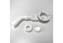 WITEN&NOCK Duschwanne SMC Superflach Rutschfest Quadratisch Bild 5