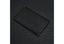WITEN&NOCK Duschwanne SMC Superflach Rutschfest Steinoptik Bild 1