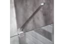WITEN&NOCK Duschwand-Stabilisationsstange 70 cm Bild 2