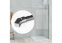 WITEN&NOCK Duschwand-Stabilisationsstange 70 cm Bild 5