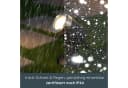 MeLiTec LED Gartenstrahler GL24 2er-Set RGB Dimmbar App-Steuerung Bild 5