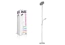 MeLiTec LED Stehlampe ST58 mit Leseleuchte und dimmbarem Licht Bild 3