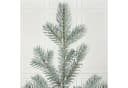 Salcar Künstlicher Weihnachtsbaum Blaufichte 150 cm Bild 4