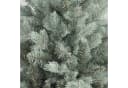 Salcar Künstlicher Weihnachtsbaum Blaufichte 150 cm Bild 5