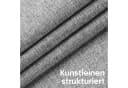 Sekey Verdunkelungsvorhang Wohnzimmer Blickdicht Ösen Verdunkelnd Bild 4