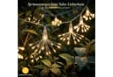 Salcar LED Solarleuchte Feuerwerk-Lichterkette 150 LEDs 8 Modi mit Fernbedienung Bild 5