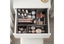 Sekey Aufbewahrungsbox 12er-Set Vliesstoff Faltbar Bild 4