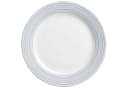 Ritzenhoff & Breker Speiseteller 4er Set Doppio Circle 27cm Bild 3