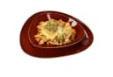 MamboCat Tafelservice 8tlg. Marron Taste Porzellan Braun Bild 4