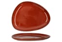 MamboCat Tafelservice 8tlg. Marron Taste Porzellan Braun Bild 5
