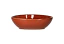MamboCat Servierschale 2er Set Marron Taste Porzellan Bild 5