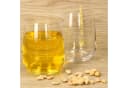 Bormioli Rocco Premium Wasserglas 6er Set Transparent Bild 1